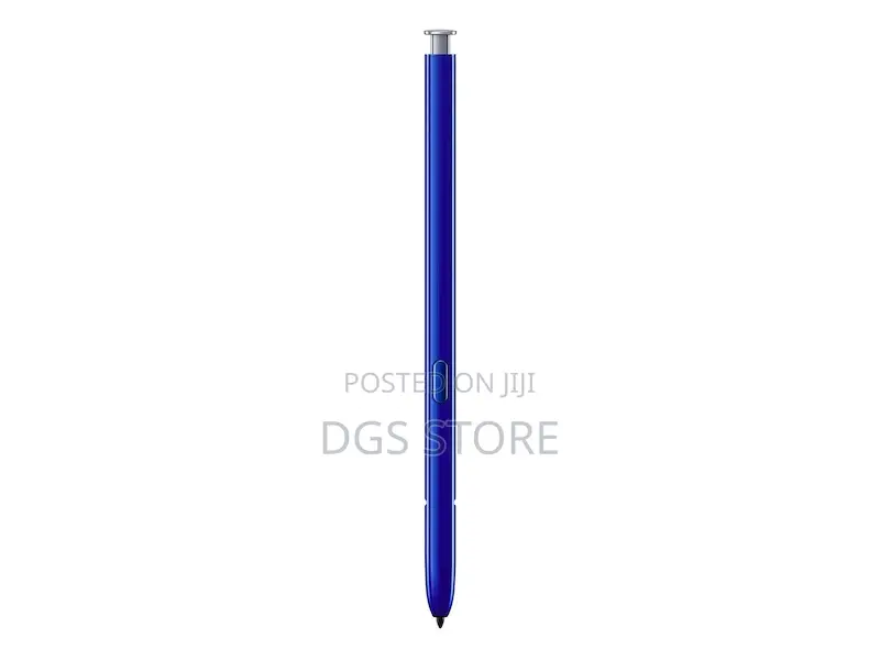 Samsung Note 10 10+ S Pen