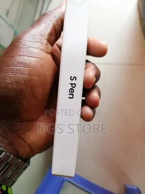 Samsung Note 10 10+ S Pen