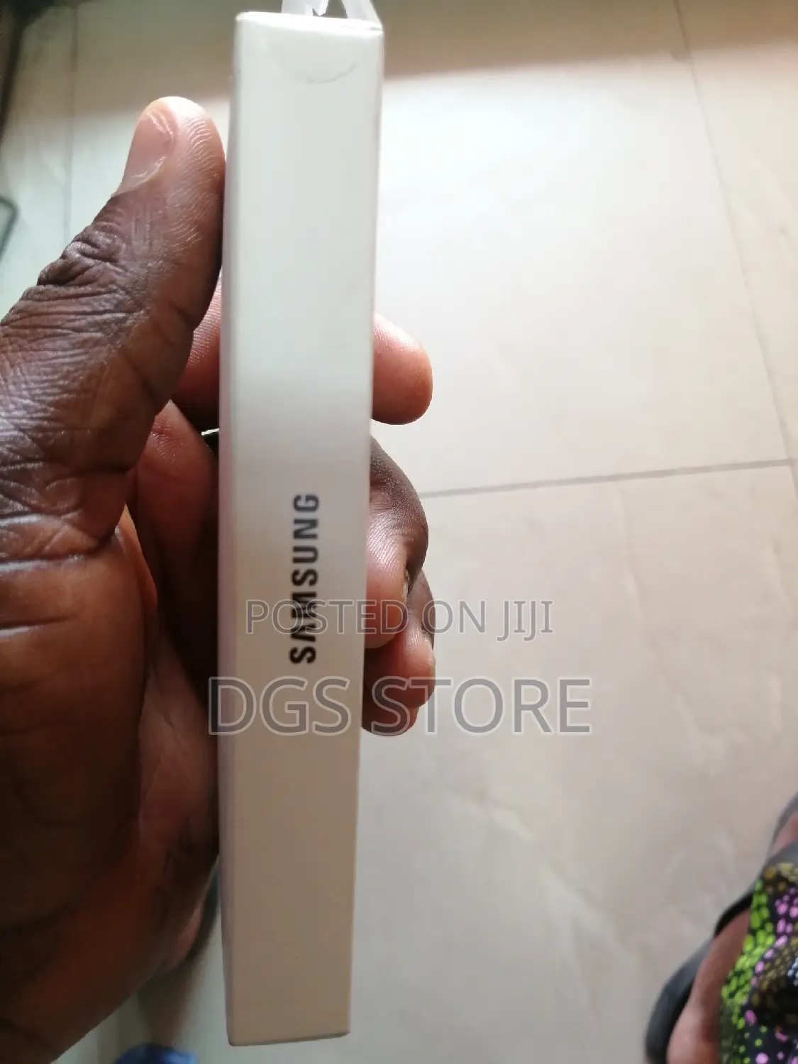 Samsung Note 10 10+ S Pen