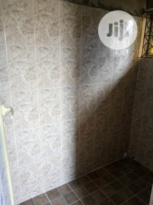 Furnished Mini Flat in Abule Egba for rent