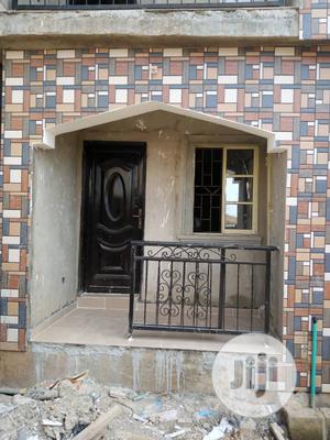 Furnished Mini Flat in Abule Egba for rent