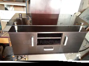 Tv Shelves