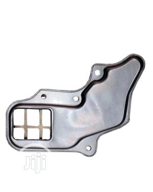 Nissan Pathfinder Gearbox Oil Filter