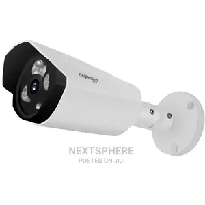 Outdoor CCTV Camera 1080P IR Day/Light Vision