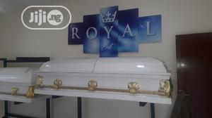 Funeral Services, Coffins Caskets