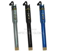 Fiber Optics Fault Location