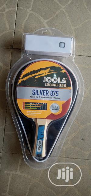 Brand You Single Bat With 3ball and Bag