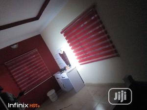 Quality Day And Night Window Blind