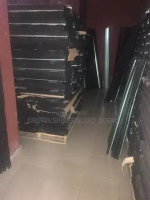 Original Back Shingle Roofing Sheet