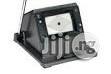 PVC Card Cutter Buyu