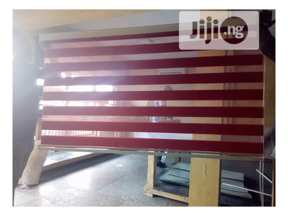 Window Blinds Depot