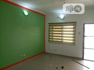 Executive Window Blinds