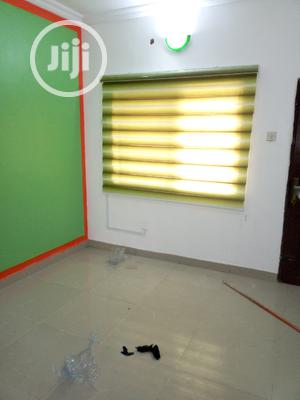 Executive Window Blinds