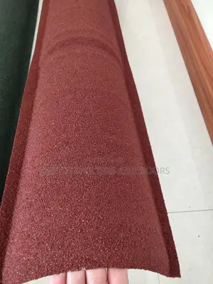 Sunrise Roofing Sheet in Agbor Delta State