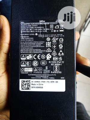 Exceptional Follow Come Dell Charger 19.5V 180W