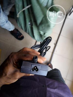 Exceptional Follow Come Dell Charger 19.5V 180W