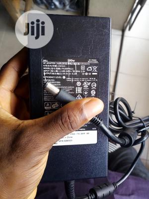 Exceptional Follow Come Dell Charger 19.5V 180W