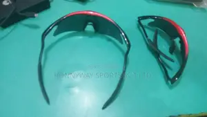 Cycling Professional Eye Glasses