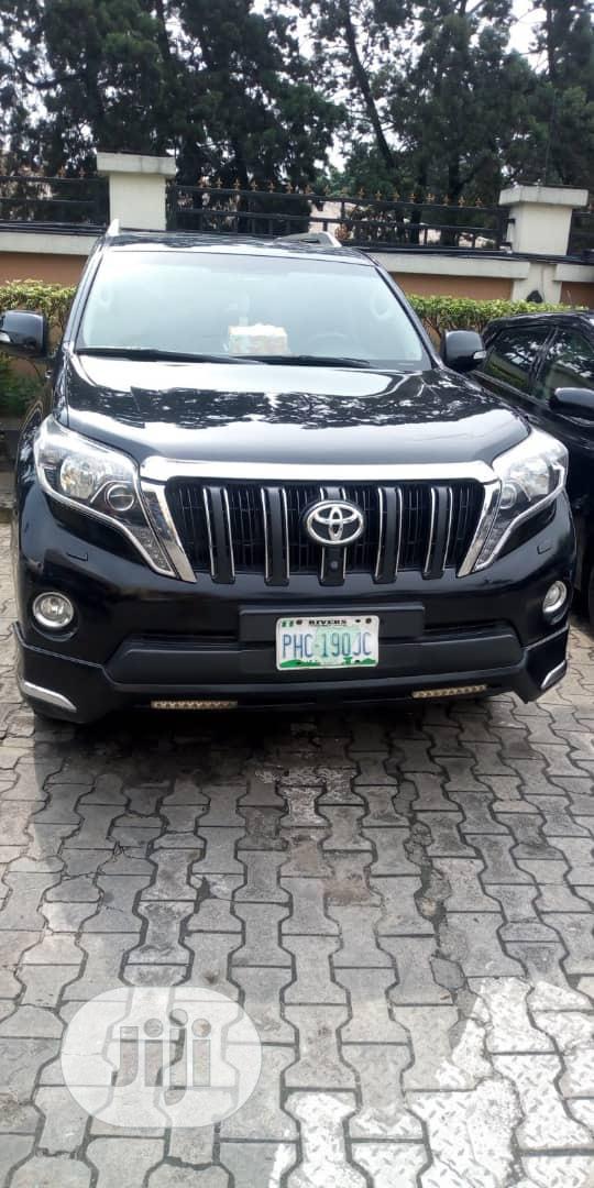 Car Rentals