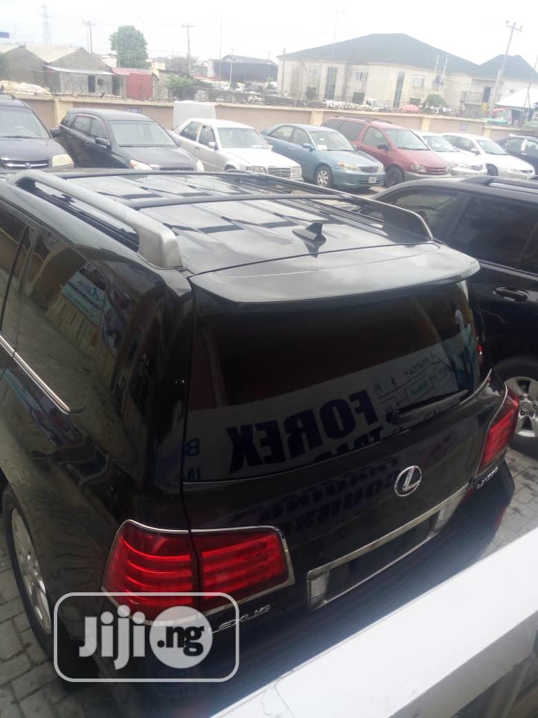 Car Rentals
