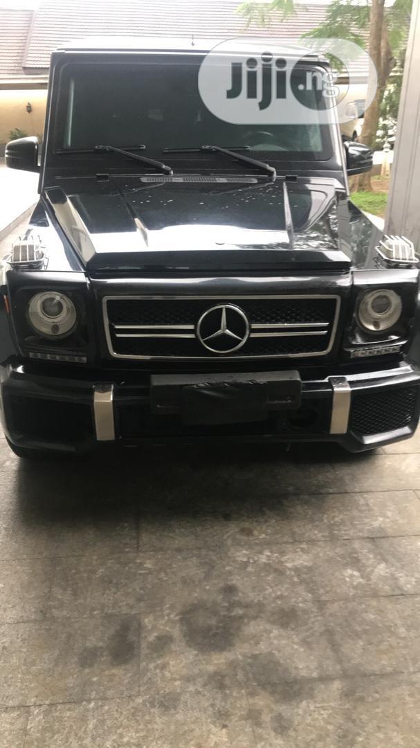 Car Rentals