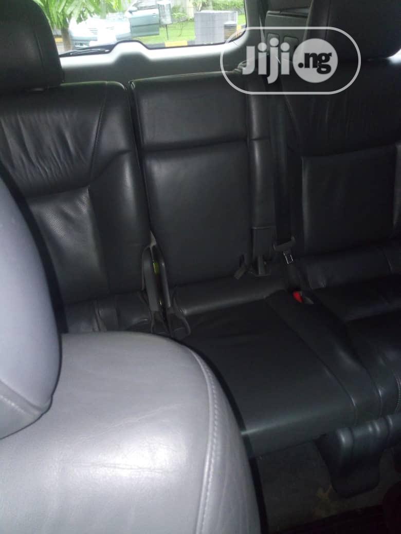 Car Rentals