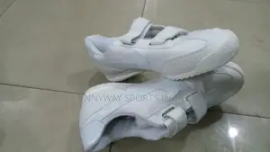 Plan White Adidas Nd Nike Canvas
