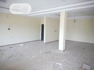 Photo - Massive Office Space, Newly Built Wt Toilet For Rent