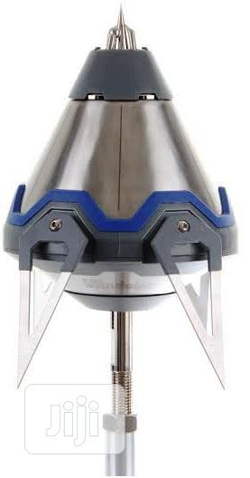Indelec Prevectron 3 S50