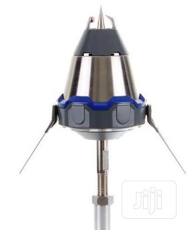 Original Indelec P 3 Ts10