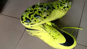 Size 42 Ankle Boot