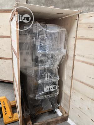 Automatic Granule Filling Packaging Machine 10grams to 1kg.