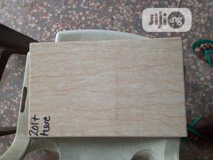 Wall Tiles
