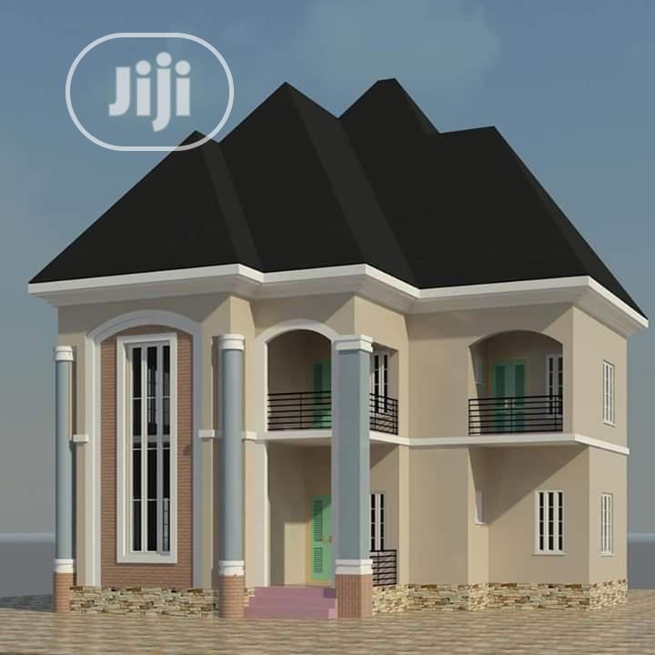 Authentic Quality Stone Coated Materials Sylverkings.
