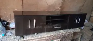 65 Inches Tv Shelves