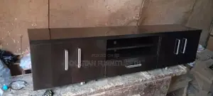 65 Inches Tv Shelves