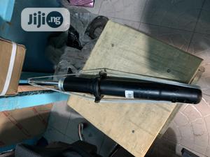 Honda Accord 2003 Shock Absorber