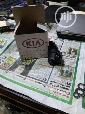 Sensor For Kia Picanto And Other Kia Cars