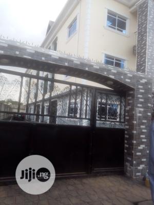 2bdrm Apartment in Ipaja for rent