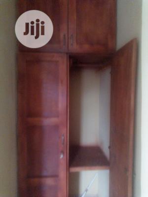 2bdrm Apartment in Ipaja for rent