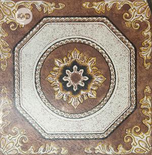 Quality Rubber Tiles