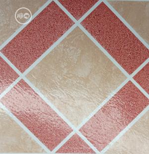 Quality Rubber Tiles