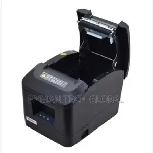 Xprinter Thermal Receipt Printer POS 80mm