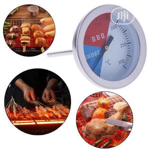 Oven Thermometet /Temperature Guage