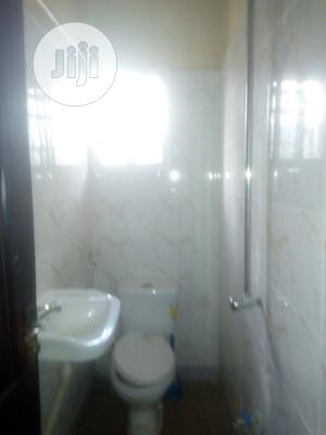 3bdrm Apartment in Ipaja for rent