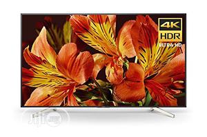 46inches Smart TV