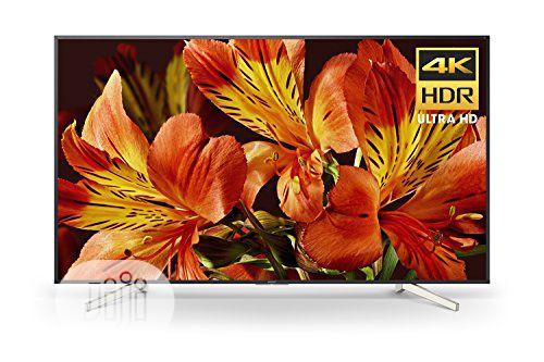 46inches Smart TV