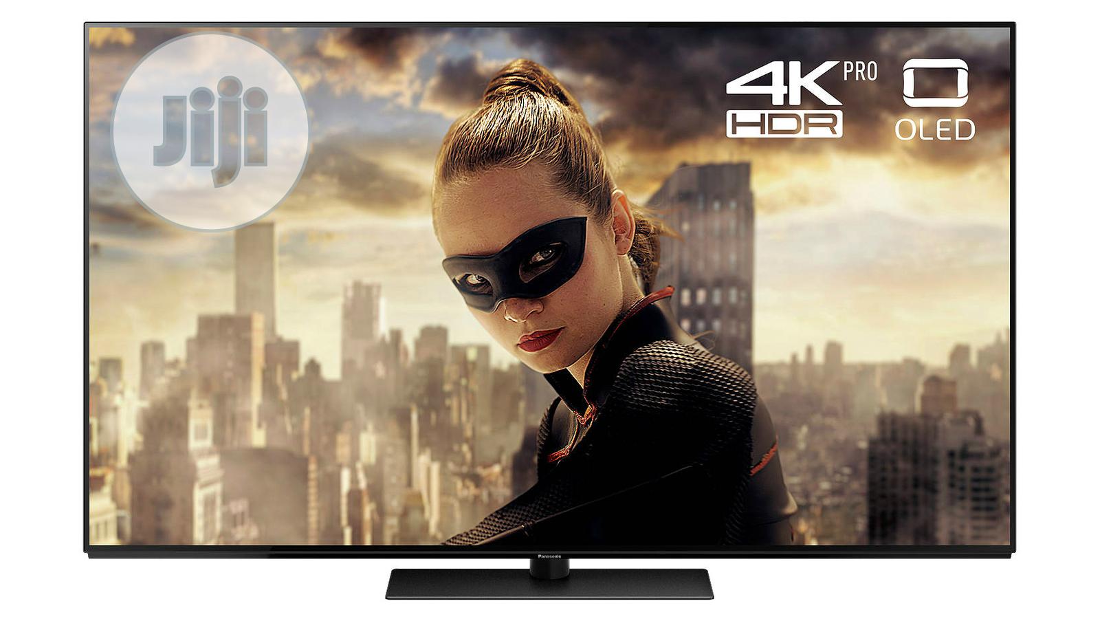 46inches Smart TV