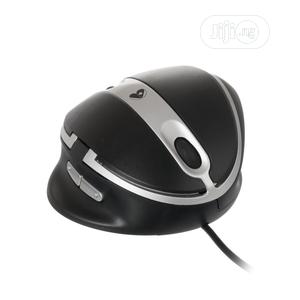 Peripheral Logix Mouse