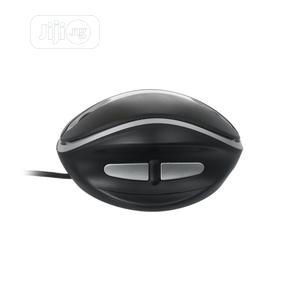 Peripheral Logix Mouse